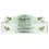Thumbnail: Incense sticks (20pc pack) 