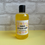 Thumbnail: Luxury vegan shower gels (250ml)