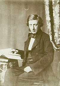 Frederick Scott Archer, 1848