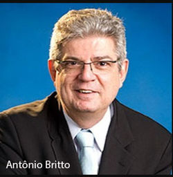 Antônio Britto