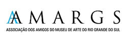 Associação dos Amigos do Museu de Artes do Rio Grande do Sul