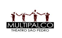 Multipalco