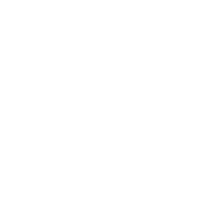 24HoursaDay_Slower.gif