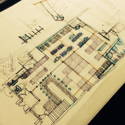 Screen Shot 2016-02-09 at 10.50.16 AM