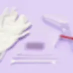 How-to-prepare-for-a-pap-smear
