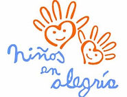 ninos-en-alegria.jpg