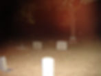 CemeteryoftheDamned-mist3OK
