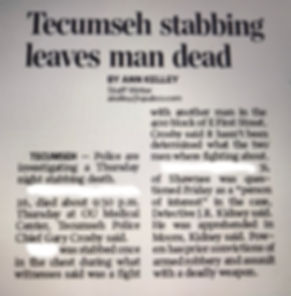 Article fixed 2.jpeg