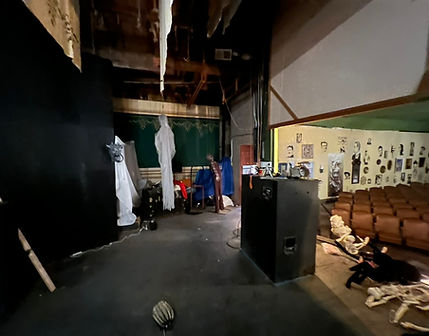 back stage view.jpeg