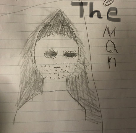 drawing of the man.png