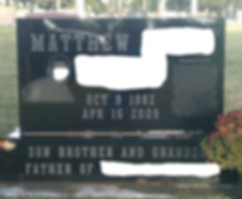 MW headstone.jpeg