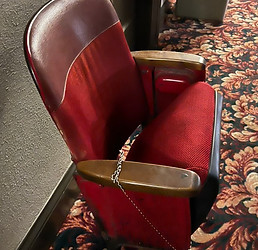old theater seat.jpeg