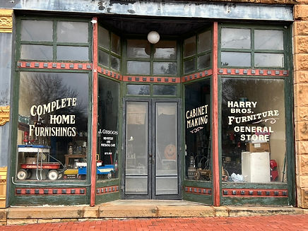 Front of Store.jpeg