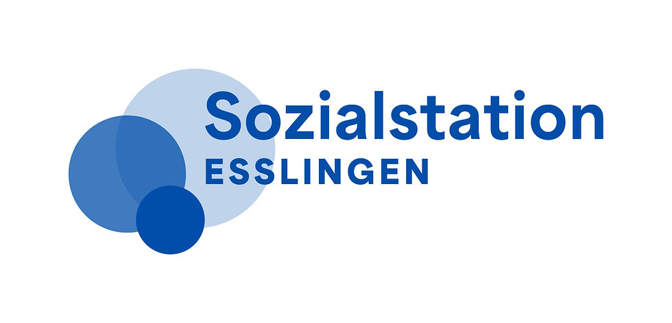 Sozialstation Esslingen