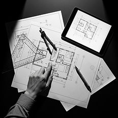 StockCake-Blueprint_Design_Process-3500072-medium.jpg