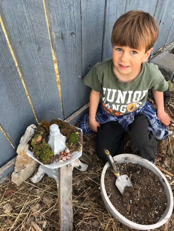 HYGGE Ranch Fairy Garden.jpeg