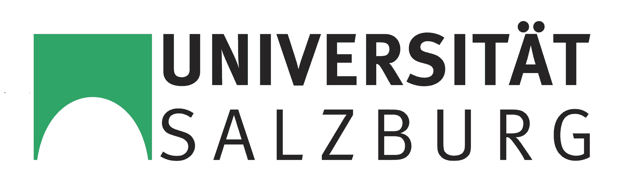 UniSbgLogo.gif