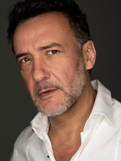 José Luis Gracía-Pérez.jpg