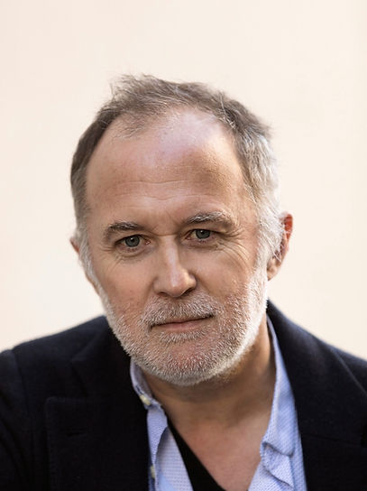 Luis Bermejo.jpg