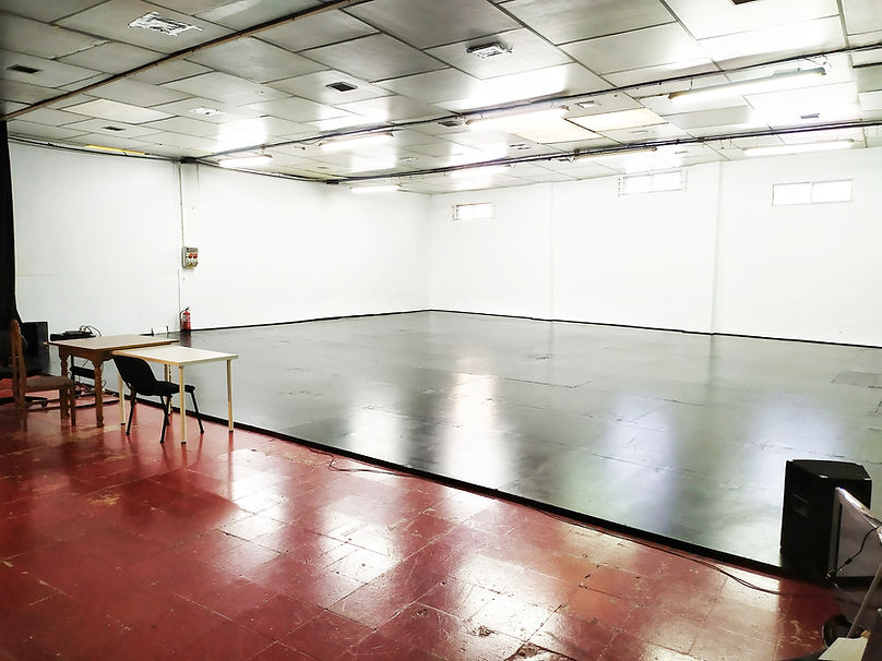 sala ensayos artes escénicas.jpeg