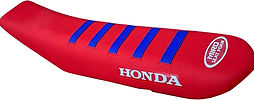 honda_seat_blue.jpg