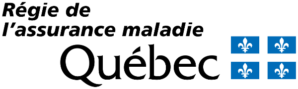 Régie_de_l'Assurance_Maladie_du_Québec.svg.png