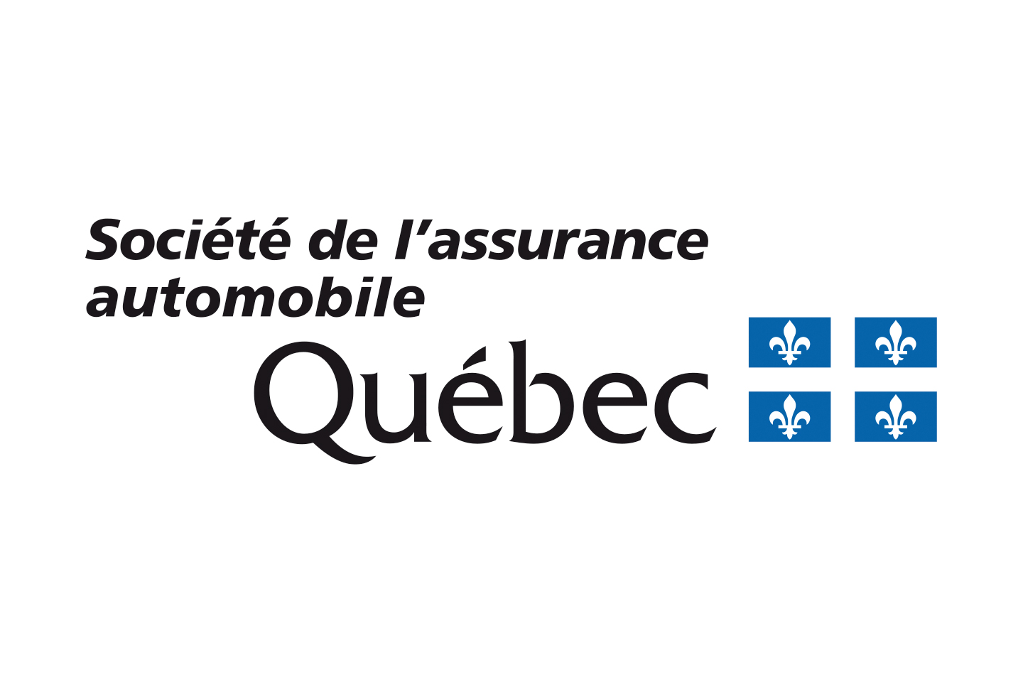 saaq-logo-2020.jpg