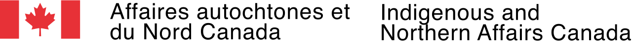 Affaires_autochtones_Canada.svg.png