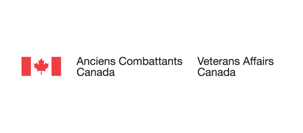 veteran_en-fr.png