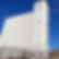 IMG_0208_edited.png