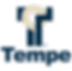 638549936834570000.png