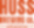 1000007774.png