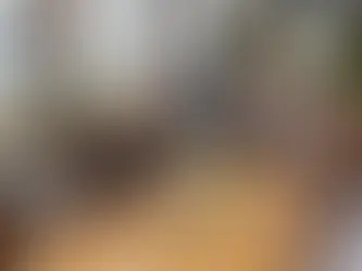 Küçük İşletmeler İçin Uygun Yemek Çözümleri