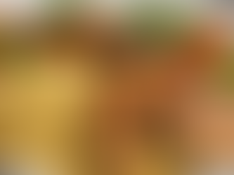 Personele Özel Menüler: İşyeri Yemeği Servisi