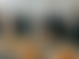 Akyazı Caterıng Firması | Tahan Yemek