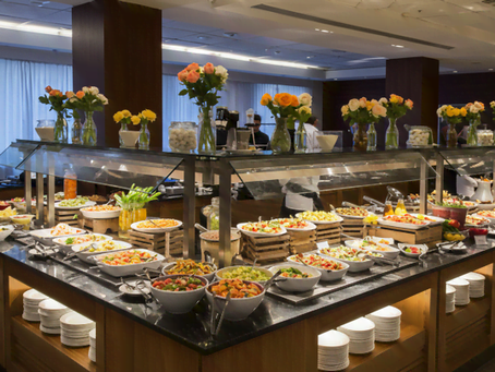 Adapazarı Catering Hizmeti