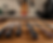Webphoto3.png
