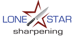 LSS_Logo_website.png