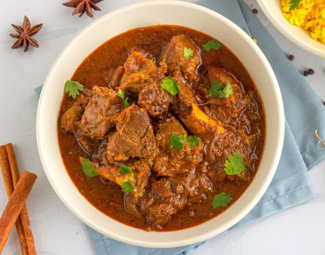 Lamb curry.jpg