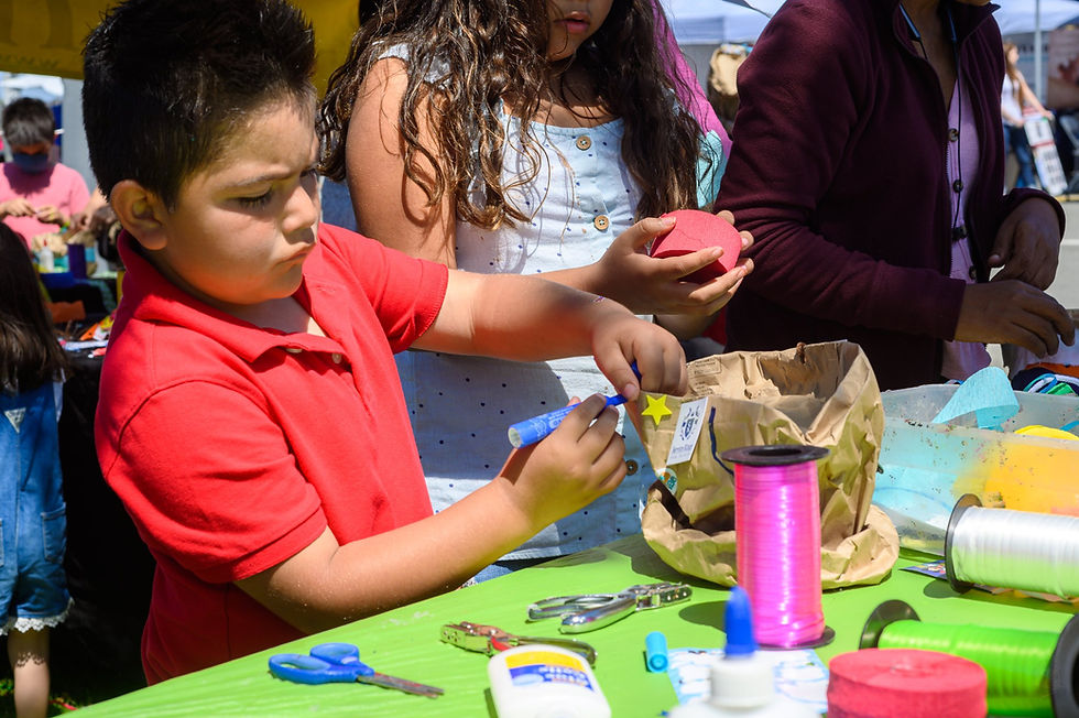 487387254_23881015408166949_3142002807741096185_n