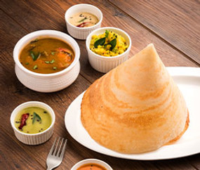Masala dosa.jpg