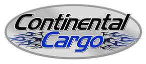 continental-cargo.png