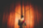 TheSAEFoundation - About - BoardBG.jpg