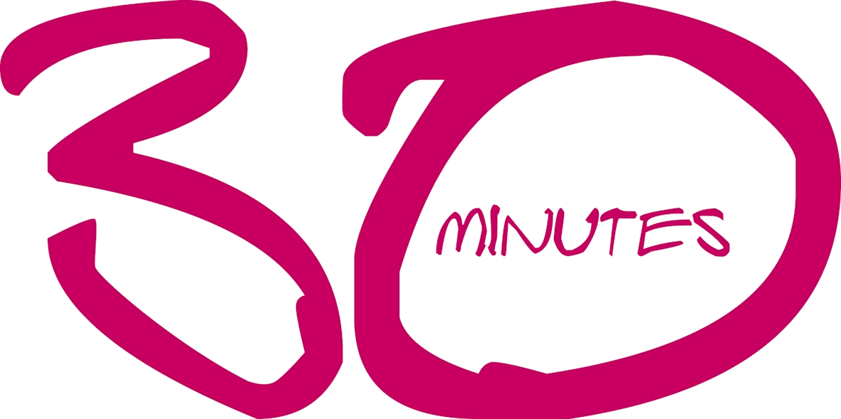 30min.gif
