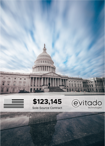 Evitado_logo_banner.png