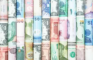 Currency 1.webp