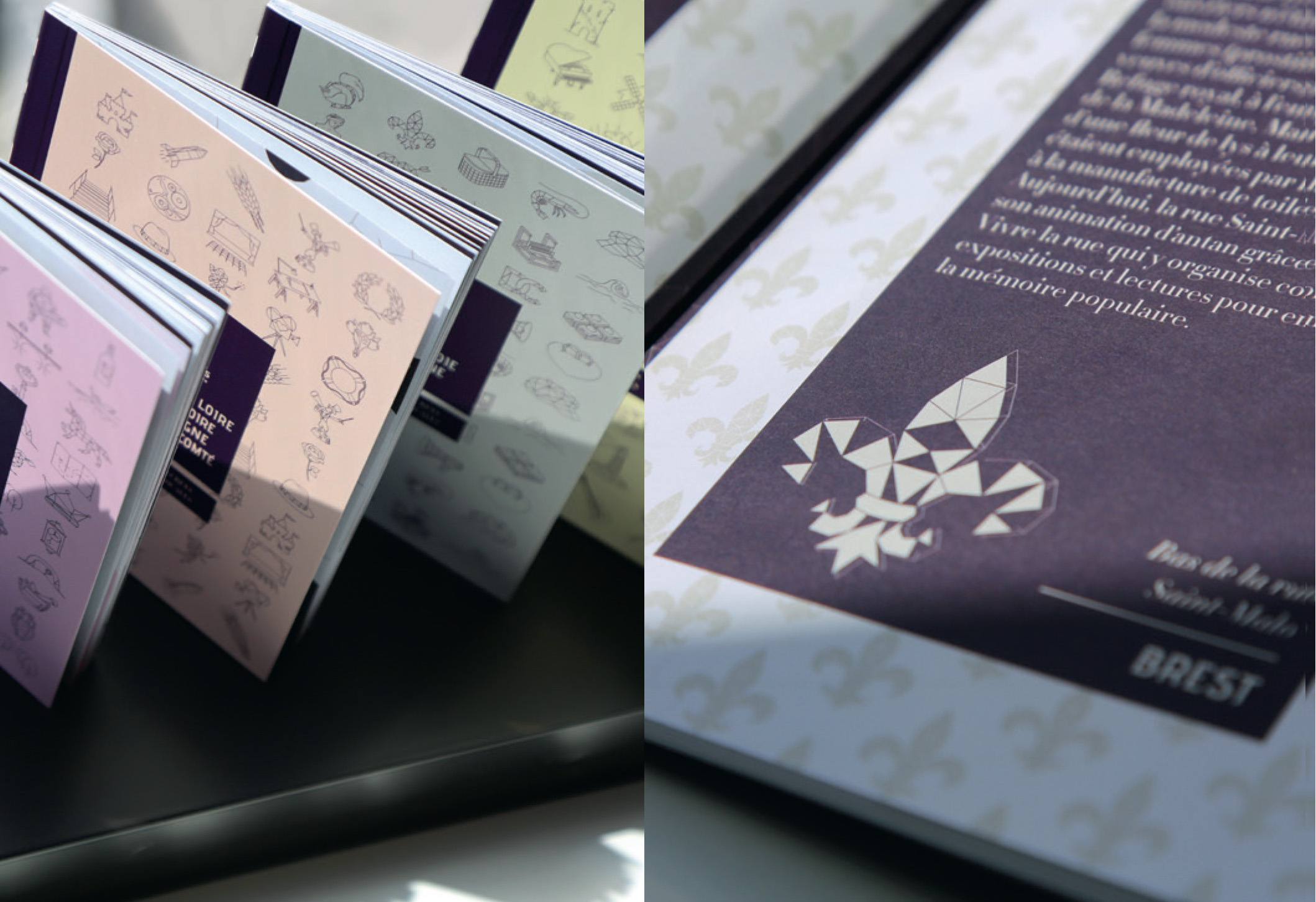 planche carnet mercure-3