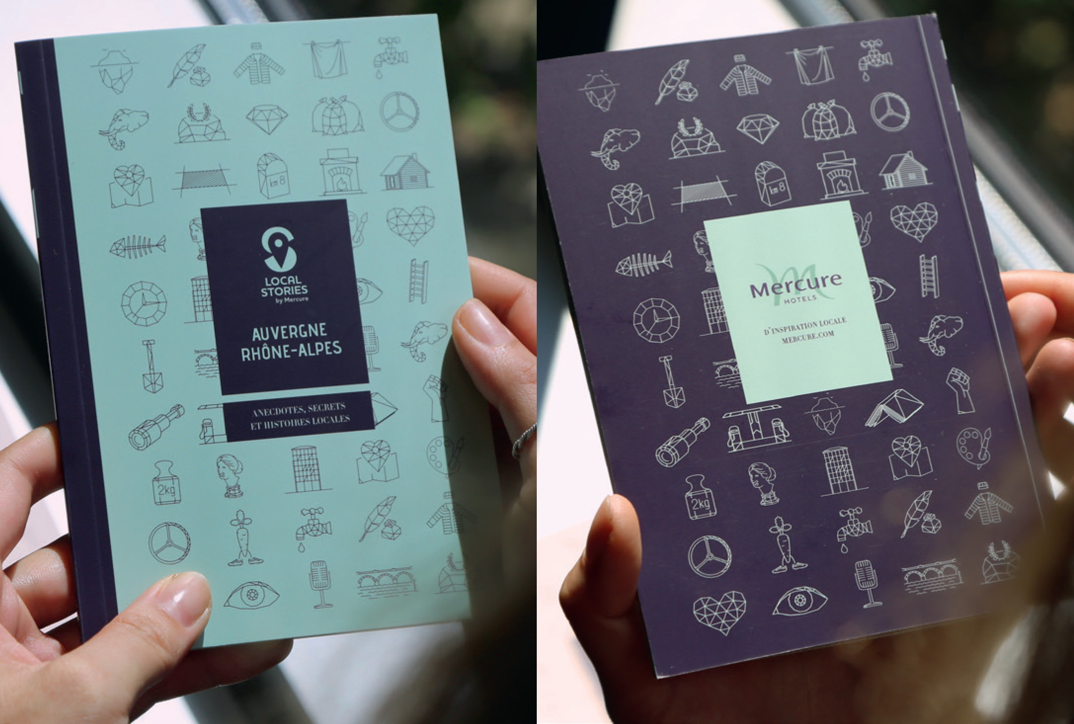 planche carnet mercure-2