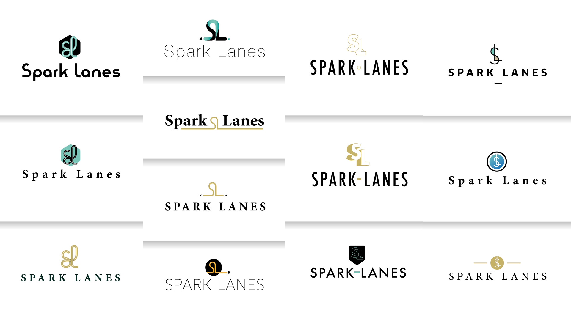 planche logo1