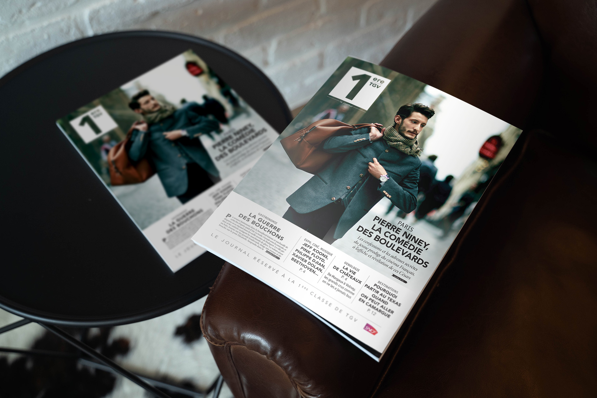MOCKUP couv TGV MAG